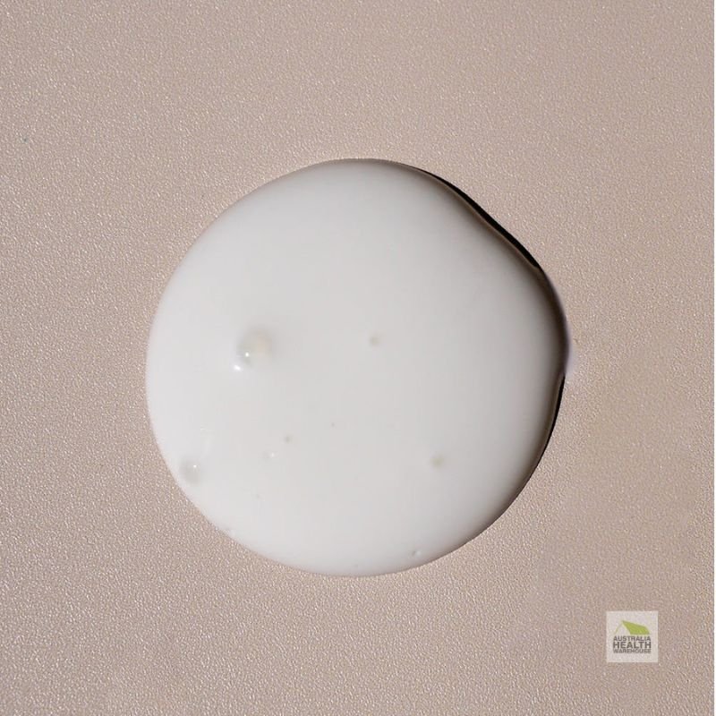 [Expiry: 11/2026] Le Tan SPF 15 Coconut Sunscreen Lotion 125mL