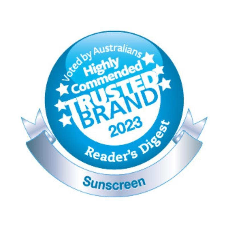 [Expiry: 10/2025] Banana Boat Ultra Sunscreen SPF 50+ Lotion 200g